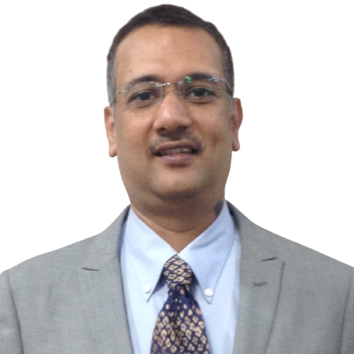 Bharathwaj Ranganathan